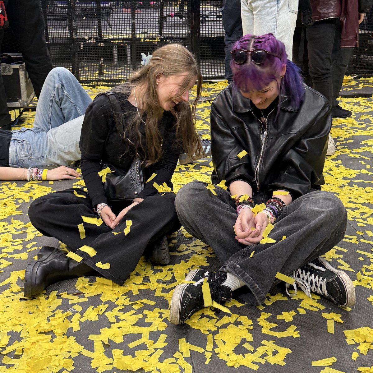 sina 𑣿 tweet media