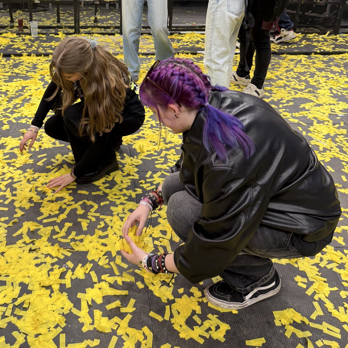 sina 𑣿 tweet media