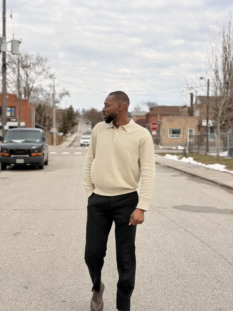 Don't have to bring out my comb anymore!