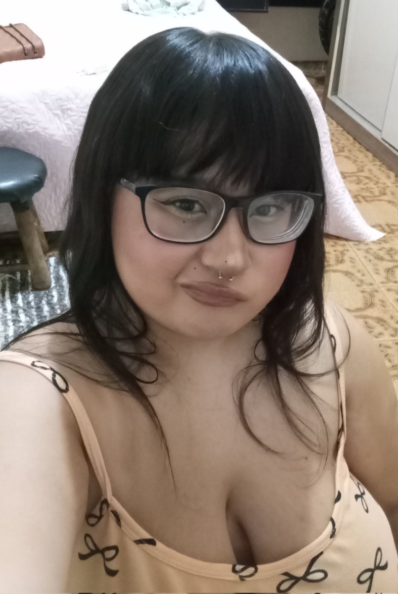 𝑴𝒂𝒓𝒊 𝑴𝒐𝒓𝒂𝒏𝒈𝒖𝒊𝒏𝒉𝒐 ˚.🍓༘ 𖹭 tweet media