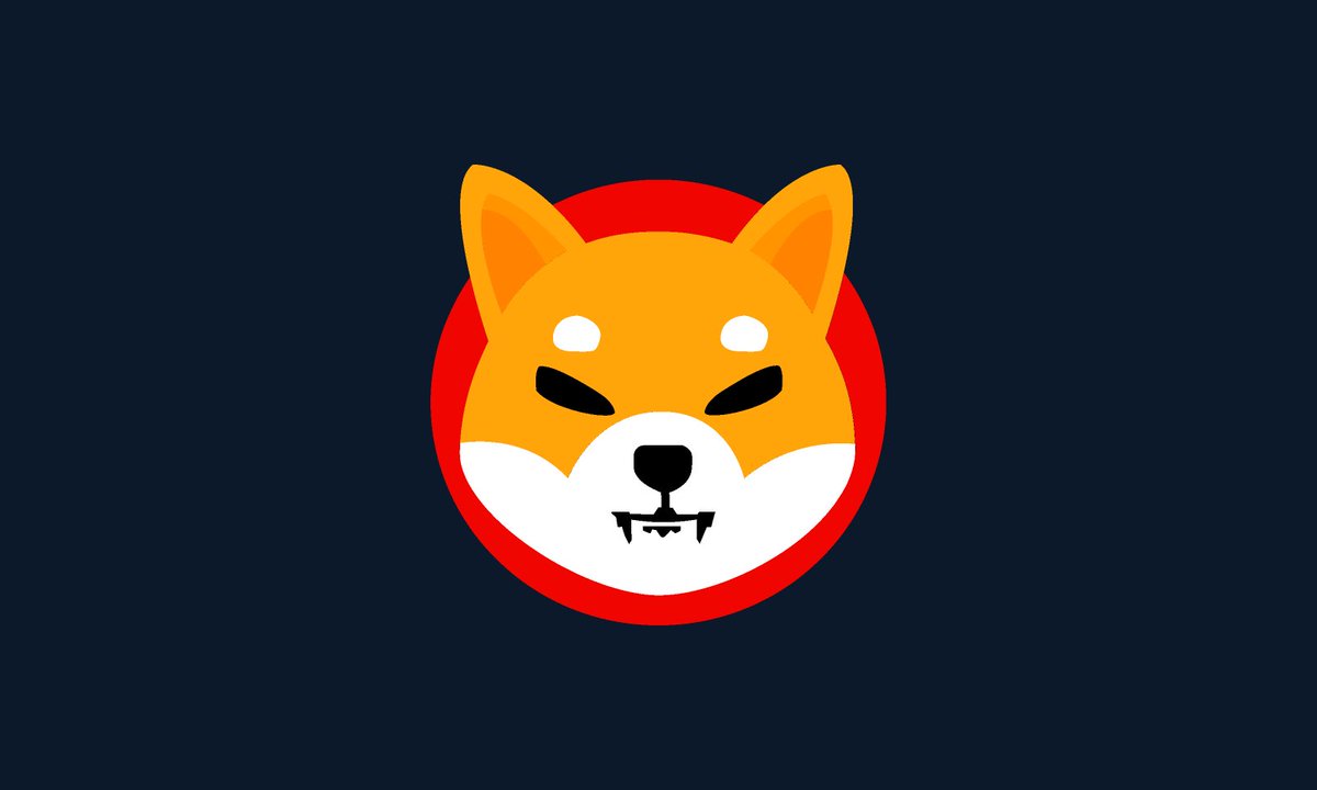 Etherscan_SHIB's tweet image. Happy Monday #SHIBARMY 

Day 96 of 2026 (Apr 6)
1,561,621 on-chain holders

That’s +350 new frens today.