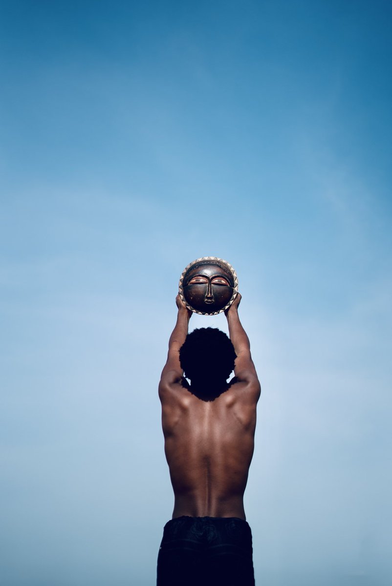 Rufai Ismaila tweet media