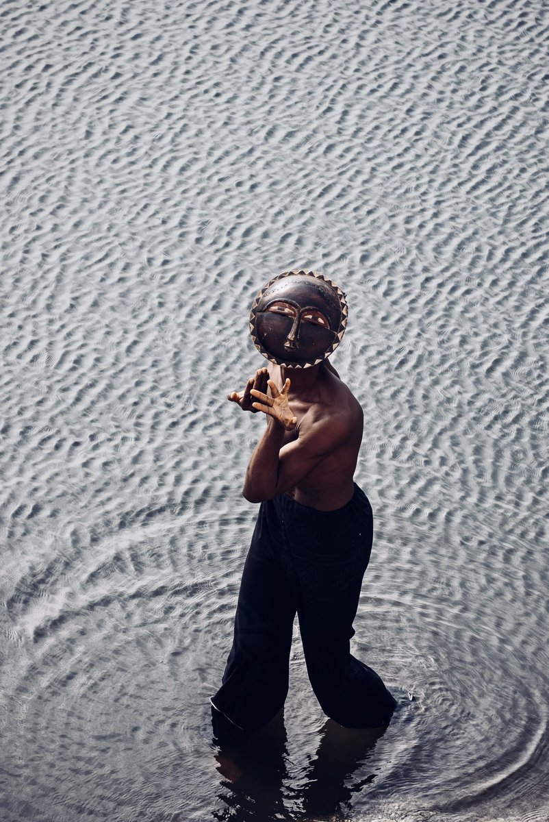 Rufai Ismaila tweet media