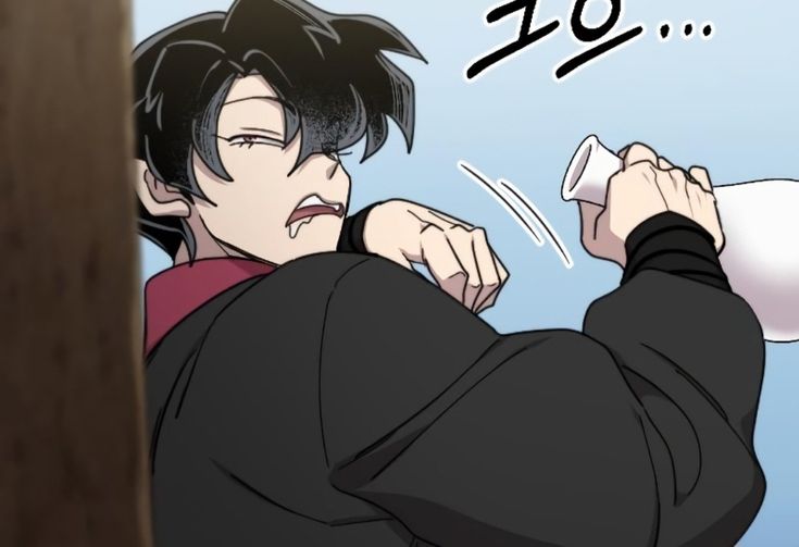 𝗦𝗔𝗶 🌟 tweet media