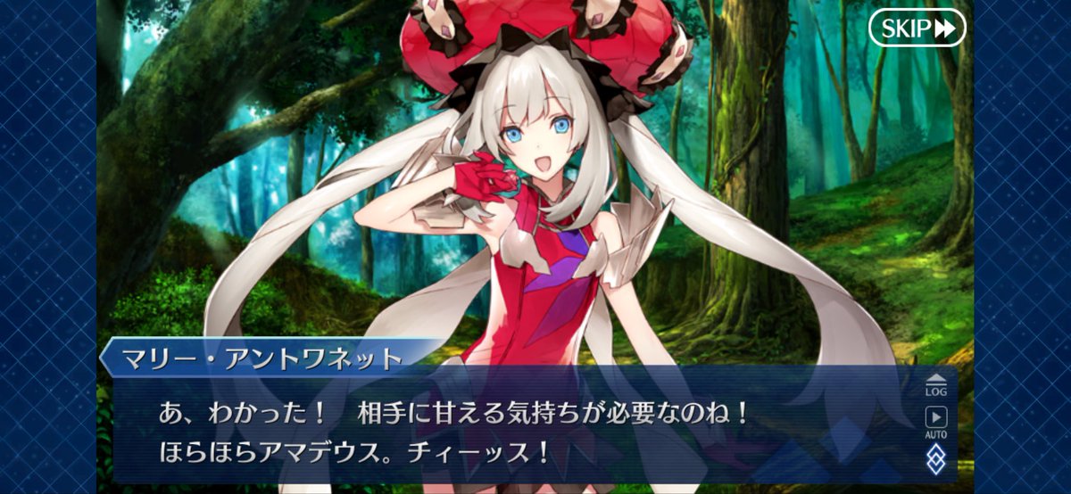 ふたば tweet media