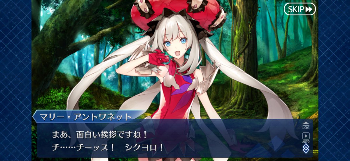 ふたば tweet media