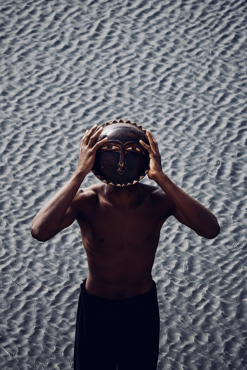 Rufai Ismaila tweet media