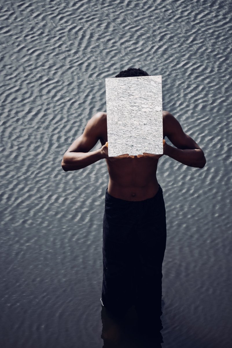 Rufai Ismaila tweet media