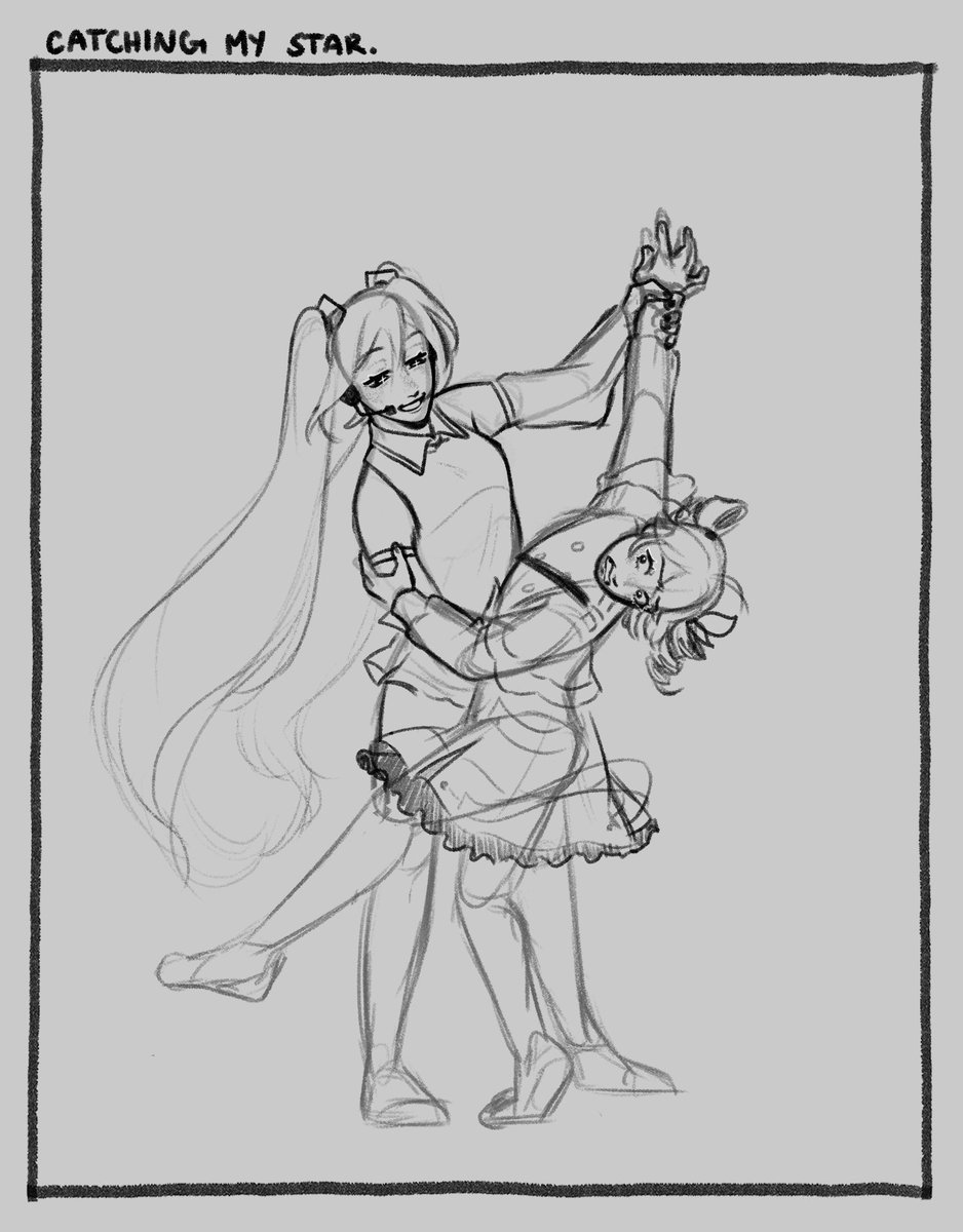 PuppySpooder tweet media