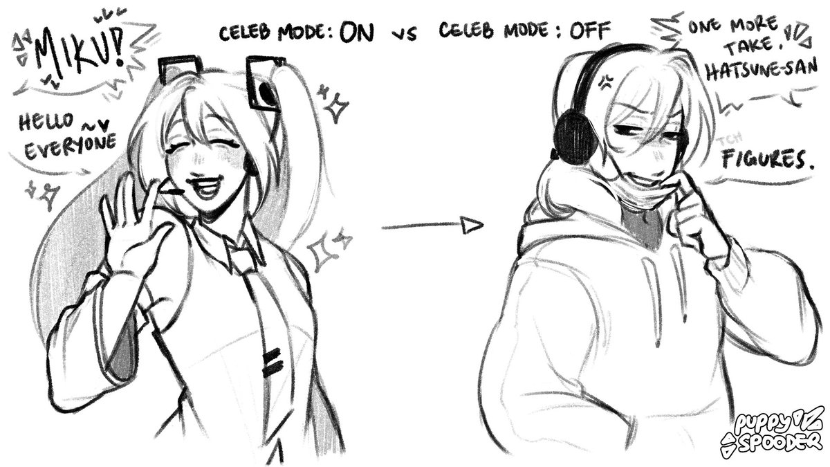 PuppySpooder tweet media