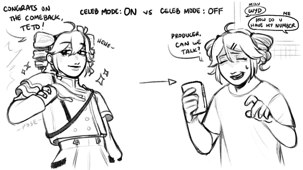 PuppySpooder tweet media