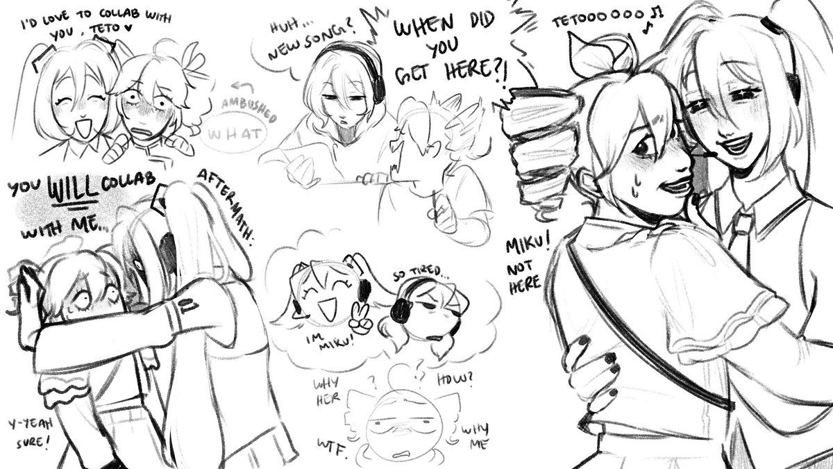 PuppySpooder tweet media