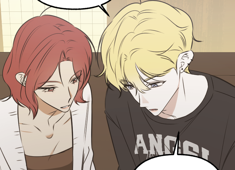 Docounty's tweet photo. <호구구호...!> 13화 업로드되었습니다 ㅎㅎ
ㅎ혹시 태이를 좋아하시나요? 흑발 미인공을 좋아하시나요?
그렇다면 이번 13화를 꼭 보셔야합니다. 흑발 미인공 잔뜩있습니다.
감사합니다 #GL 
🔗https://t.co/0rQJx9cmnL https://t.co/gzPmdpQxgU