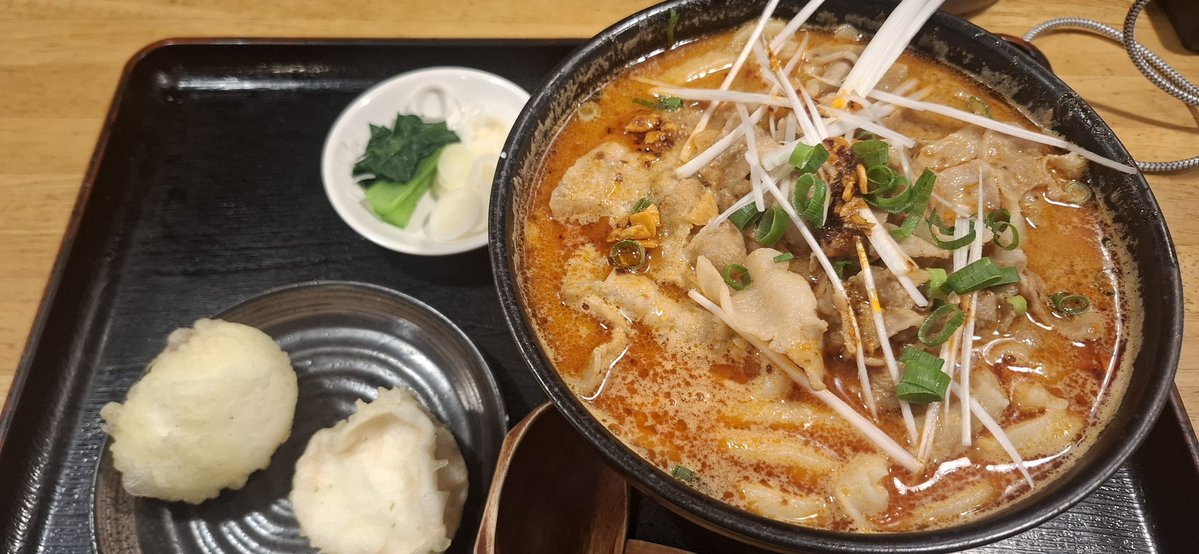 ぴいすけ@愛知B&C&M 今日もどこかの空の下で⛺ tweet media