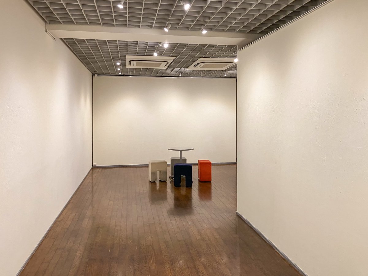 豊永凌平 Toyonaga Ryohei tweet media