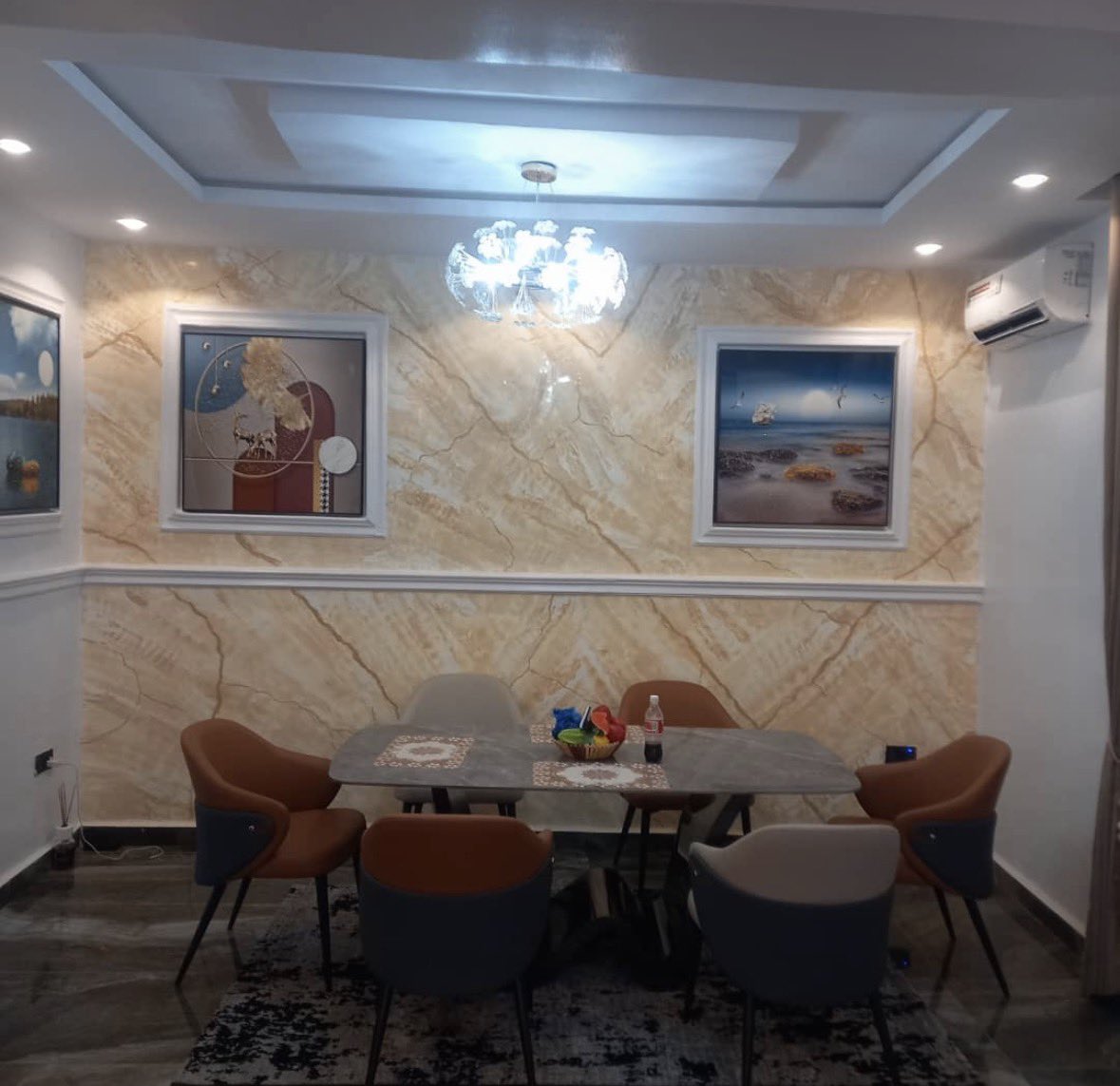 Big Papoo💙 tweet media