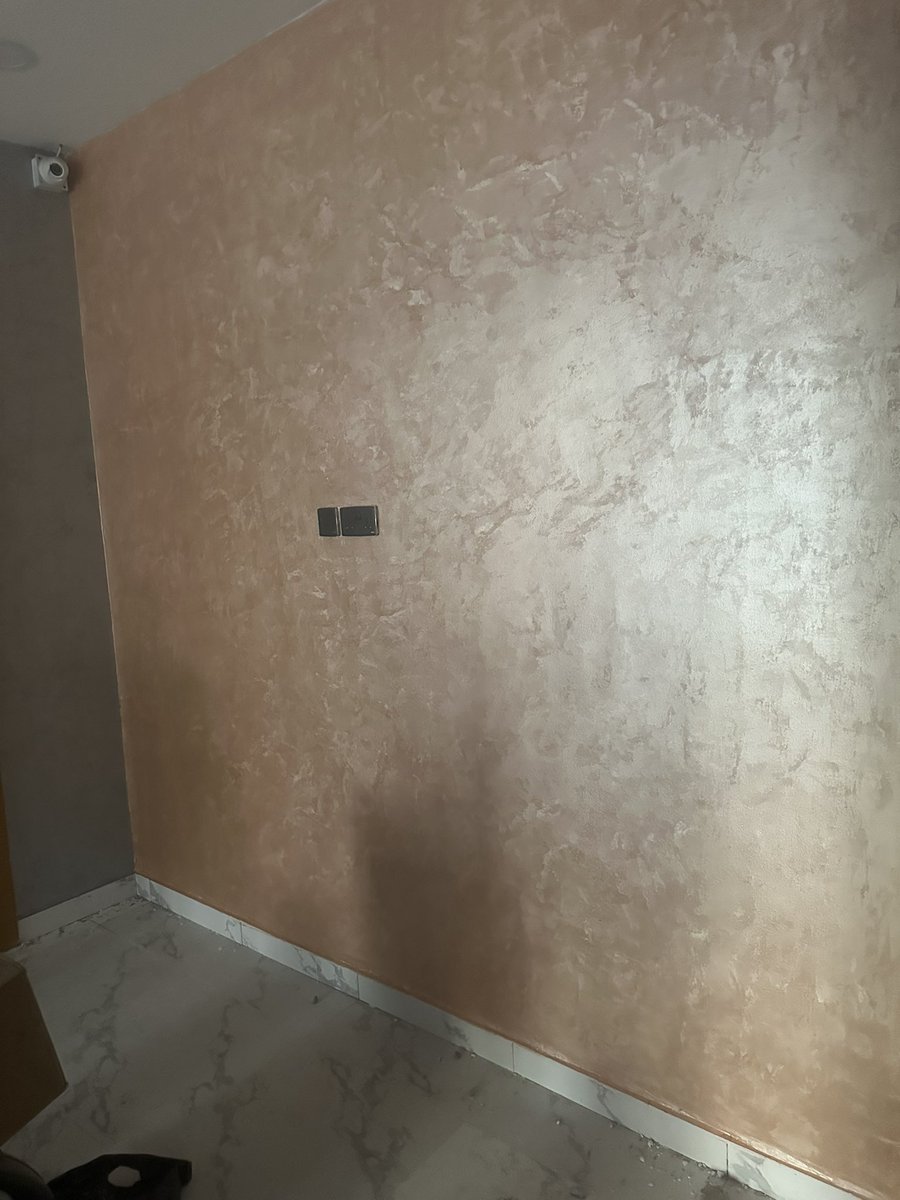 Big Papoo💙 tweet media