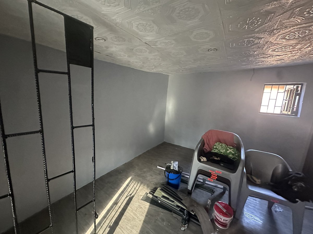 Big Papoo💙 tweet media