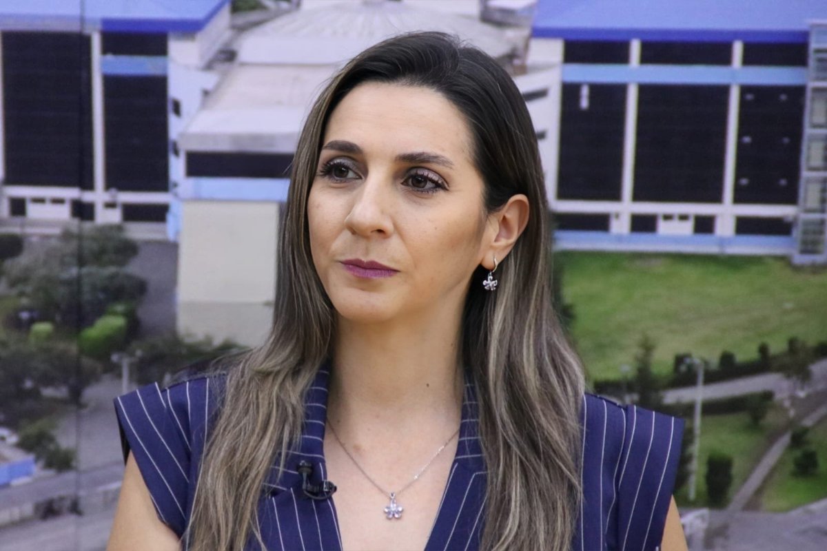 Coordinación Zonal 1 - ECU 911 Ibarra tweet media