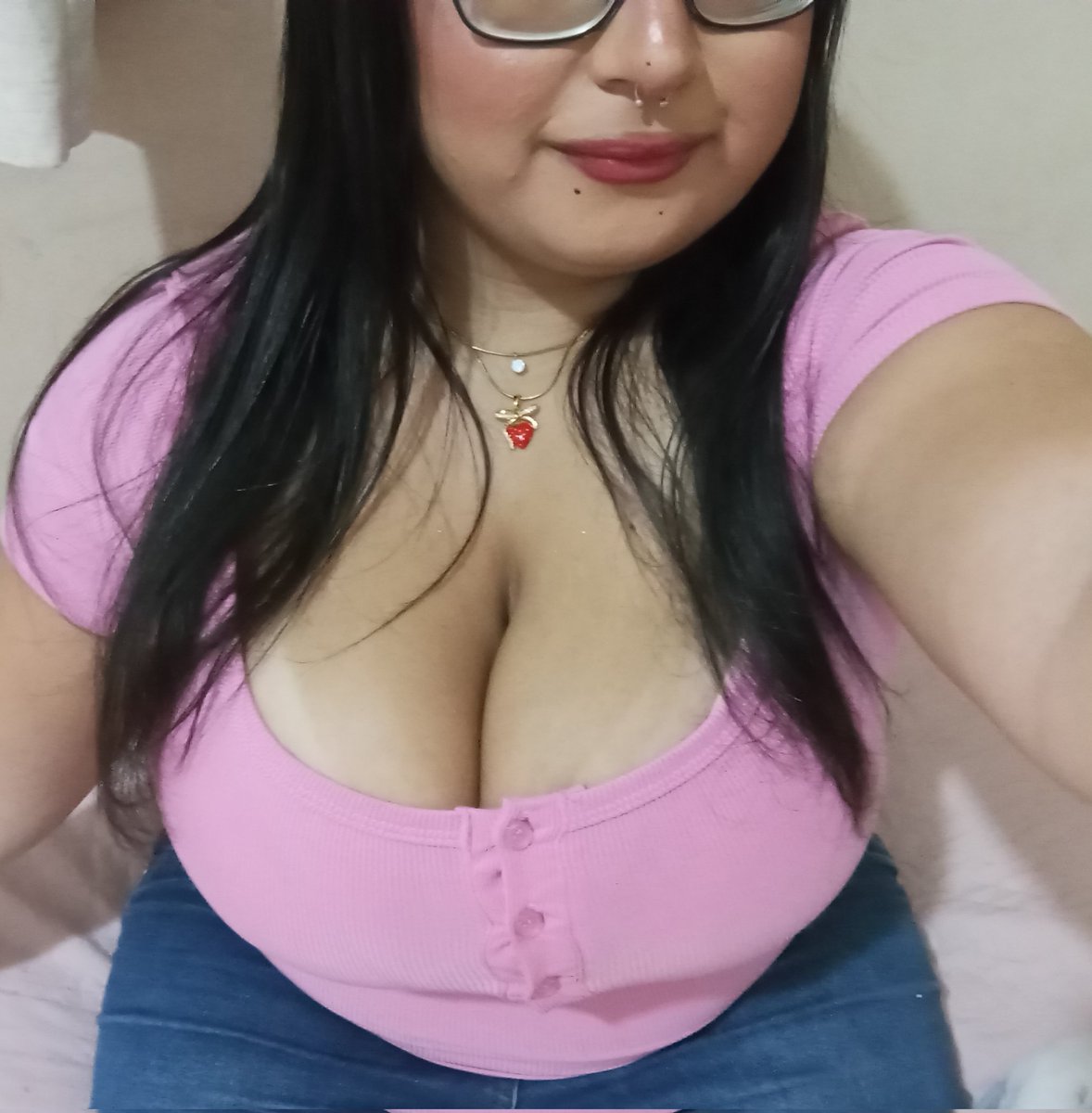 𝑴𝒂𝒓𝒊 𝑴𝒐𝒓𝒂𝒏𝒈𝒖𝒊𝒏𝒉𝒐 ˚.🍓༘ 𖹭 tweet media