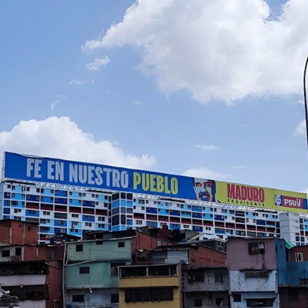 Agustín Laje tweet media