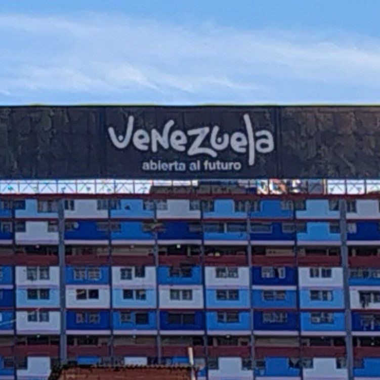 Agustín Laje tweet media