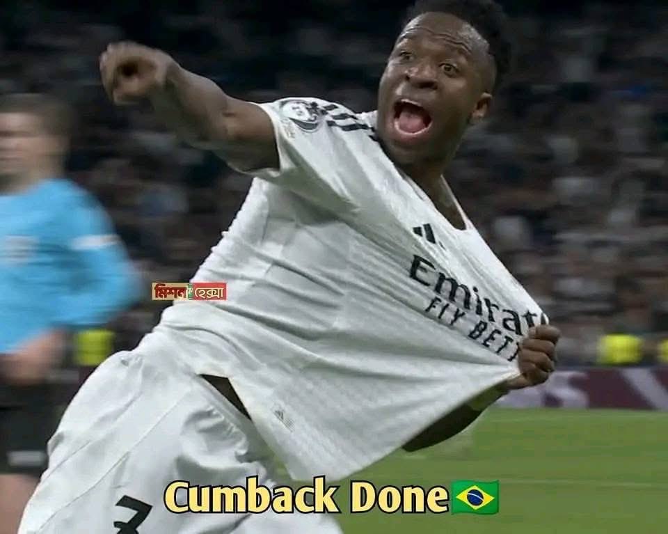 funny John tweet media