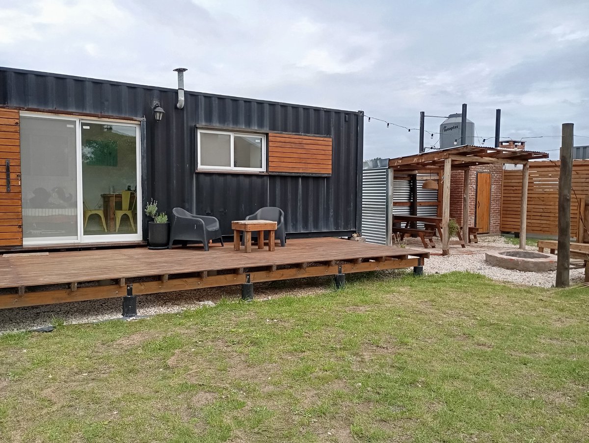 Julián Carax 🇦🇷 tweet media