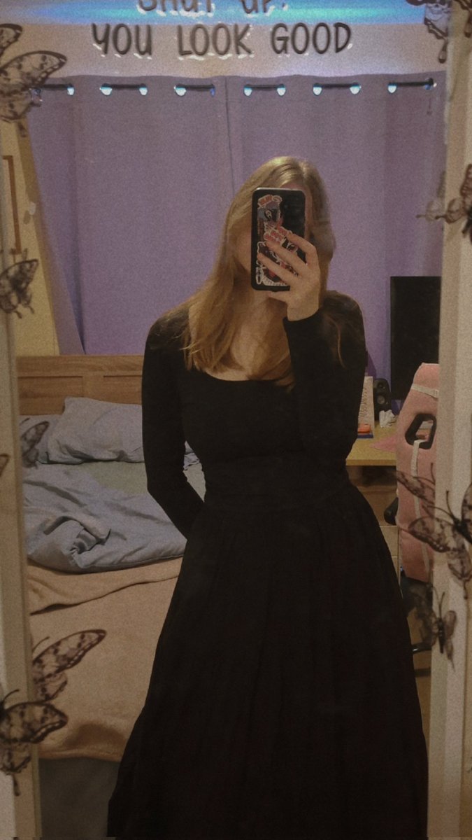 𝐷𝑒𝑙𝑖𝑙𝑎ℎ (@DarkDelilah007) / Posts / X