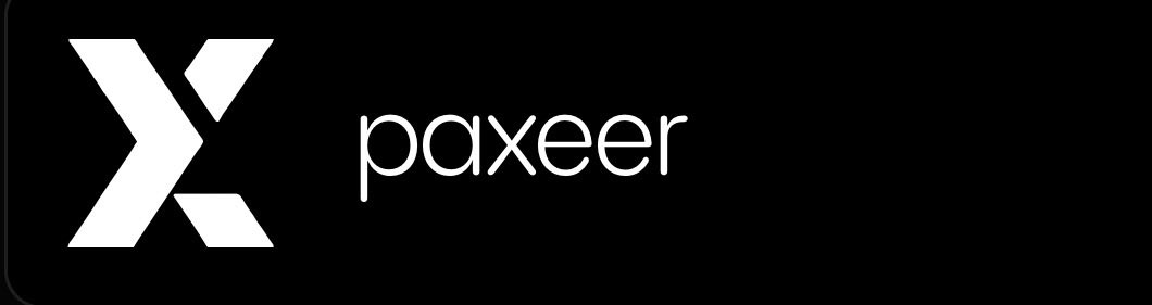 Defi | enesee tweet media