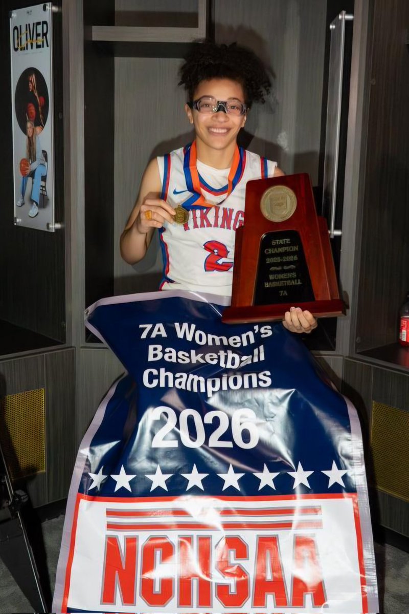 Byron Mobley tweet media