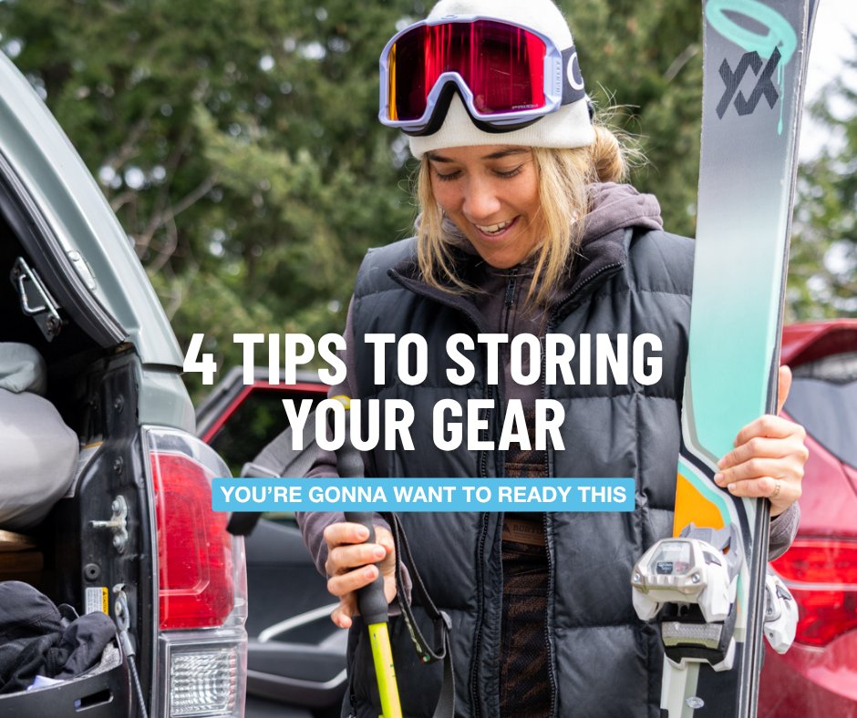 Go Skiing Go Snowboarding tweet media