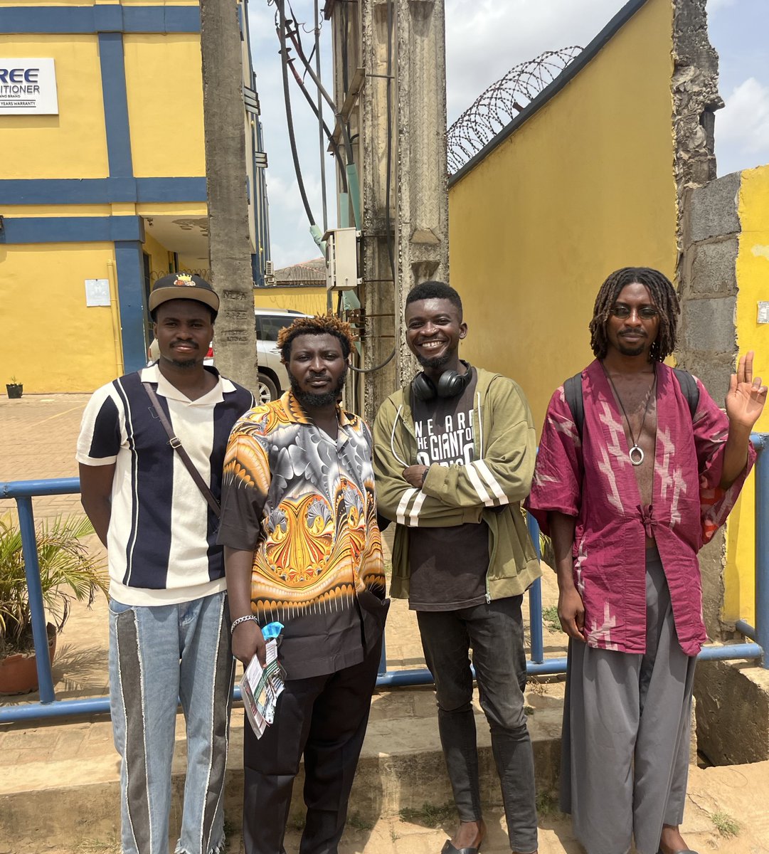 Badru🇫🇷 tweet media