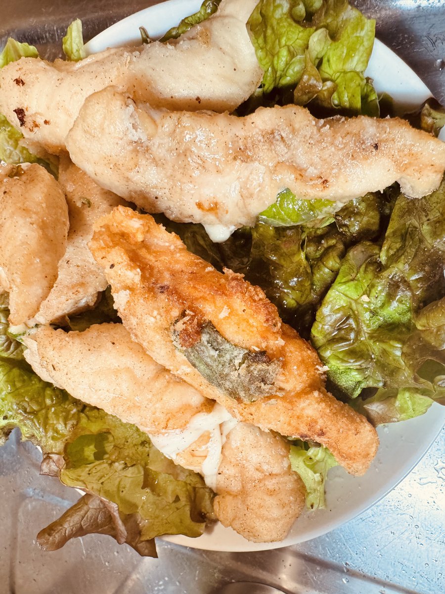 ちゃんごつ tweet media