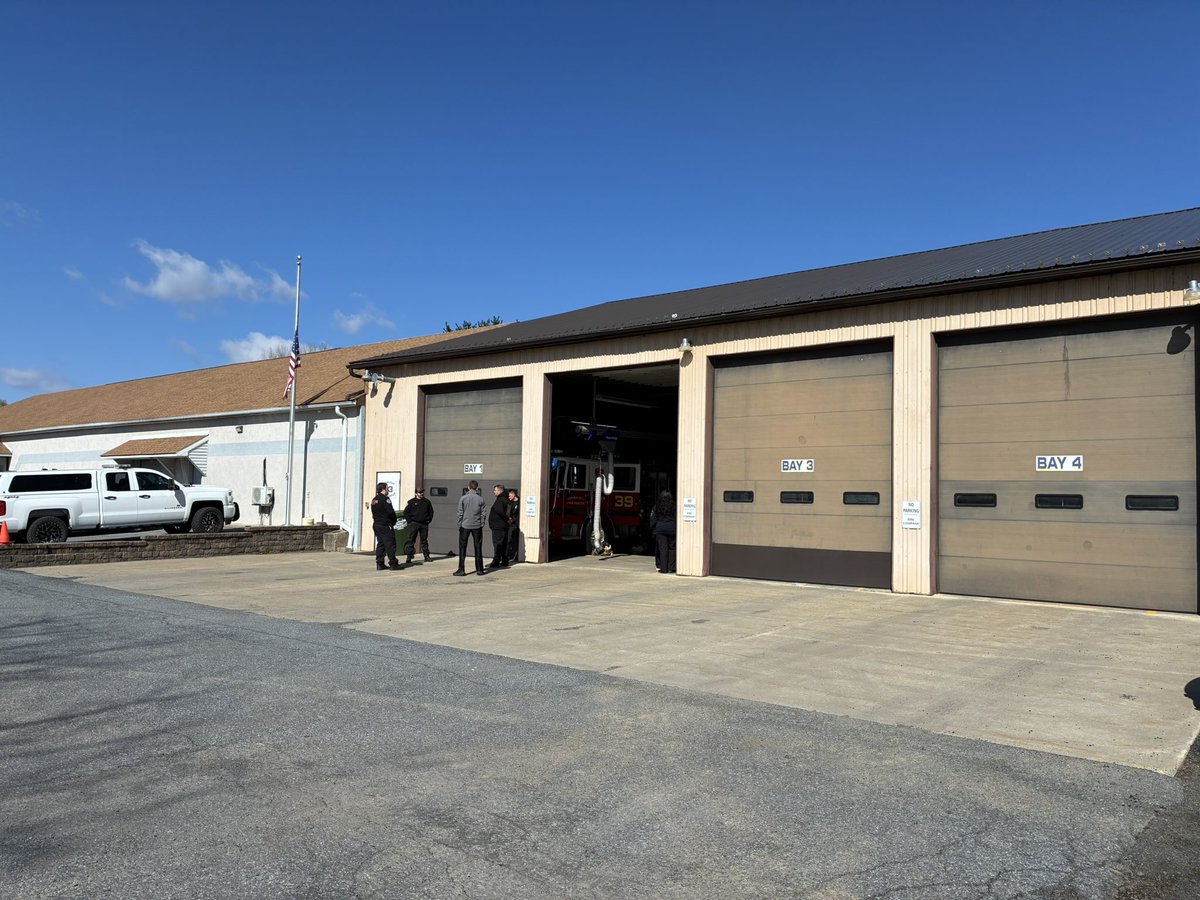 Tom Rader tweet media