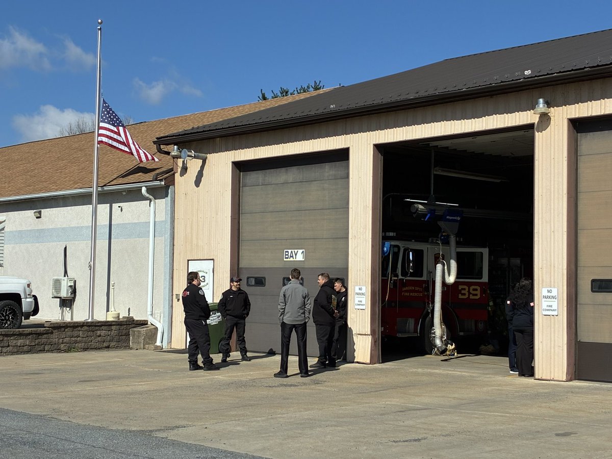 Tom Rader tweet media