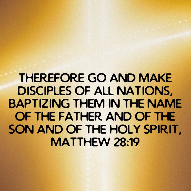 Mark Christensen (@bulldogmark15) on Twitter photo 