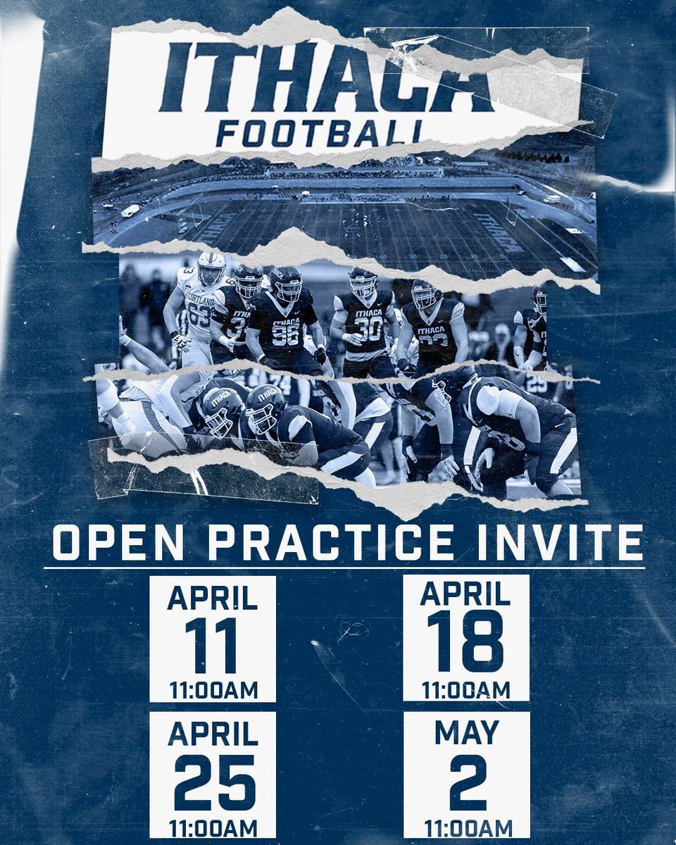 Denim Torrence tweet media