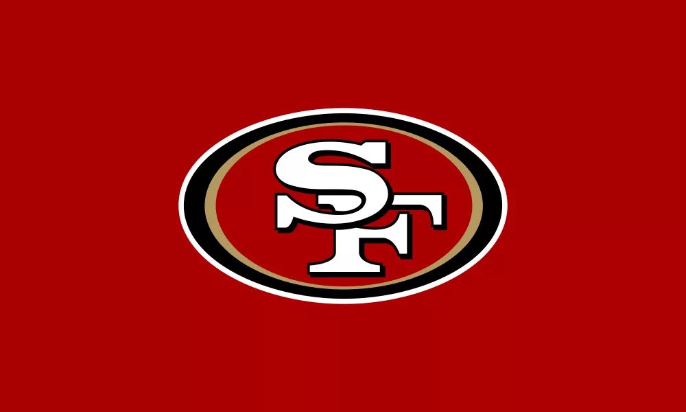 49ers & NFL News 24/7 tweet media