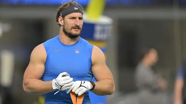 49ers & NFL News 24/7 tweet media