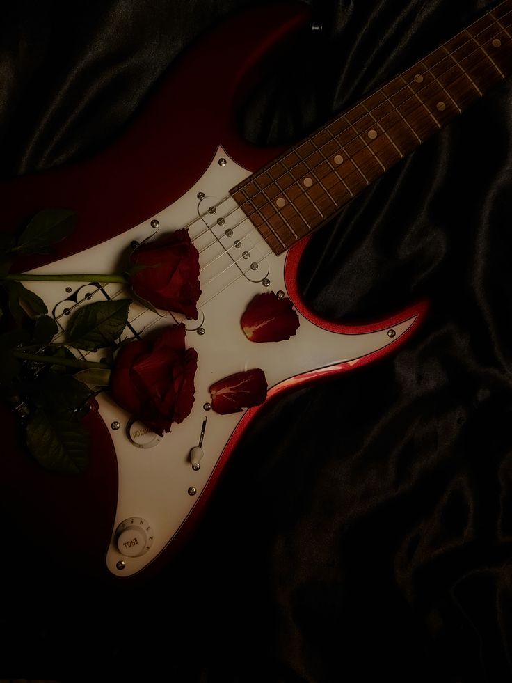 Zowe | ENHYPEN IS 7 tweet media