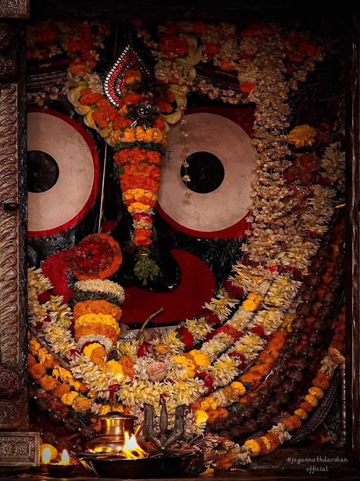 पूर्णिमा tweet media