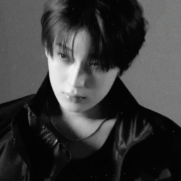 Zowe | ENHYPEN IS 7 tweet media