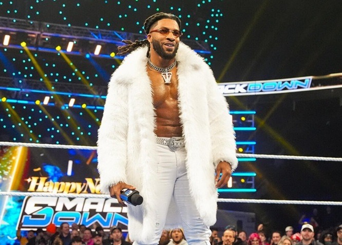 AMS #ObaFemi2027 tweet media