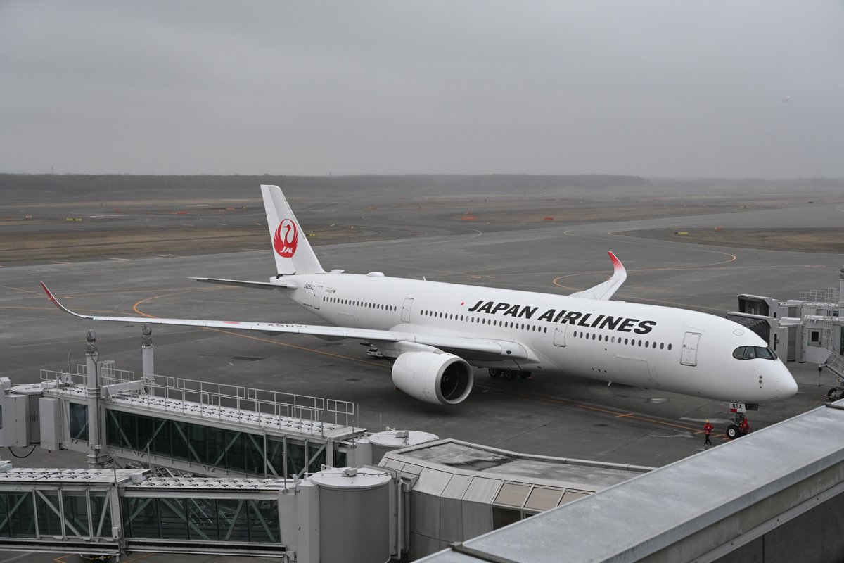 札ムロ tweet media