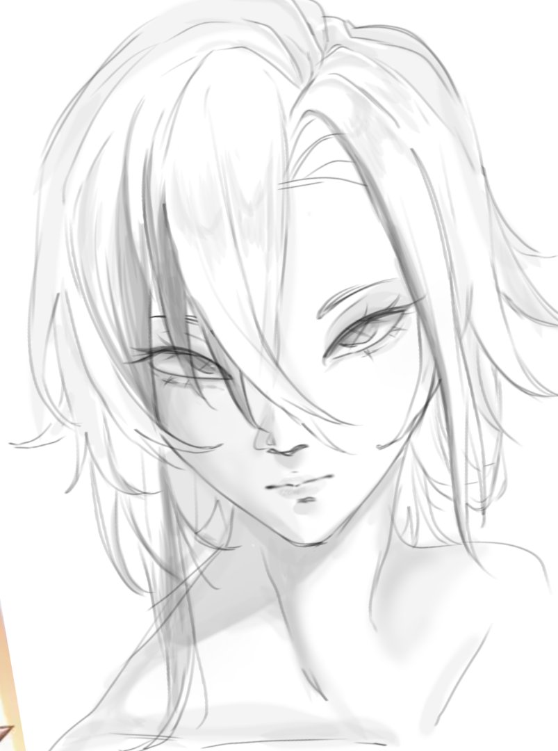 Sock🍀comms open tweet media