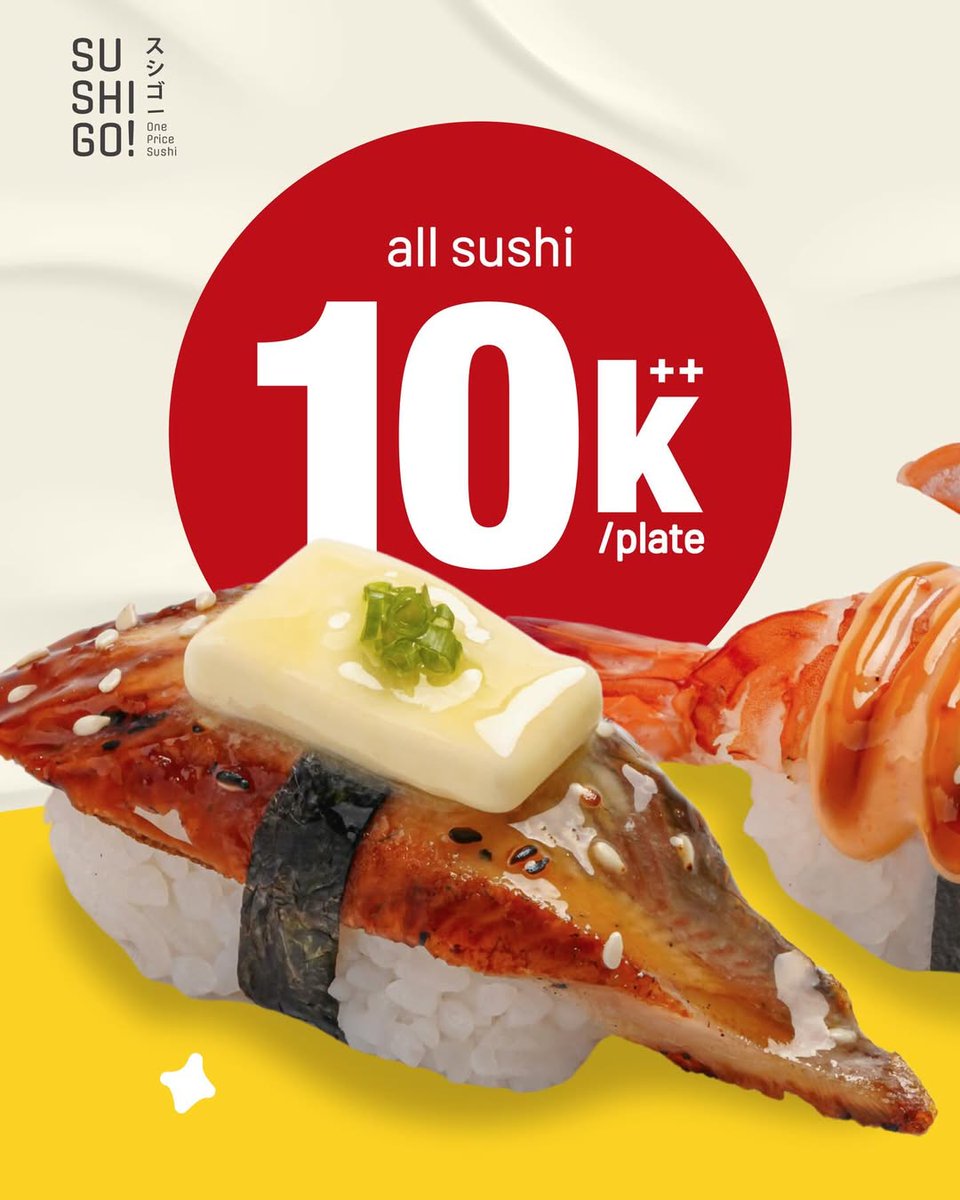 Giladiskon Indonesia tweet media