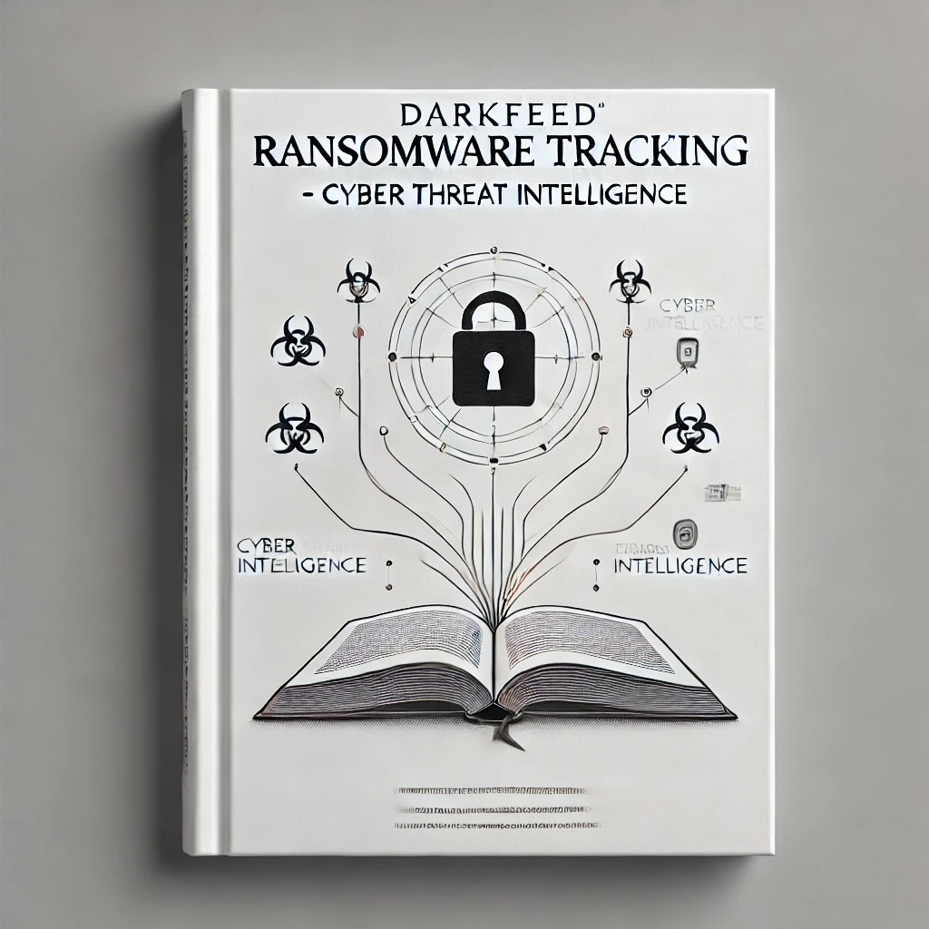 ido_cohen2's tweet image. 🌐 Last Week's #CyberAttack &amp;amp; #Ransomware Insights and Statistics 🎯

➡️ TOP TARGETED COUNTRIES:
🇺🇸 United States: 101
🇬🇧 United Kingdom: 9
🇮🇹 Italy: 9
🇫🇷 France: 8
🇩🇪 Germany: 8

➡️ TOP TARGETED SECTORS:
🔹 BusinessServices: 25
🔹 Manufacturing: 25
🔹 HealthCare: 20
🔹