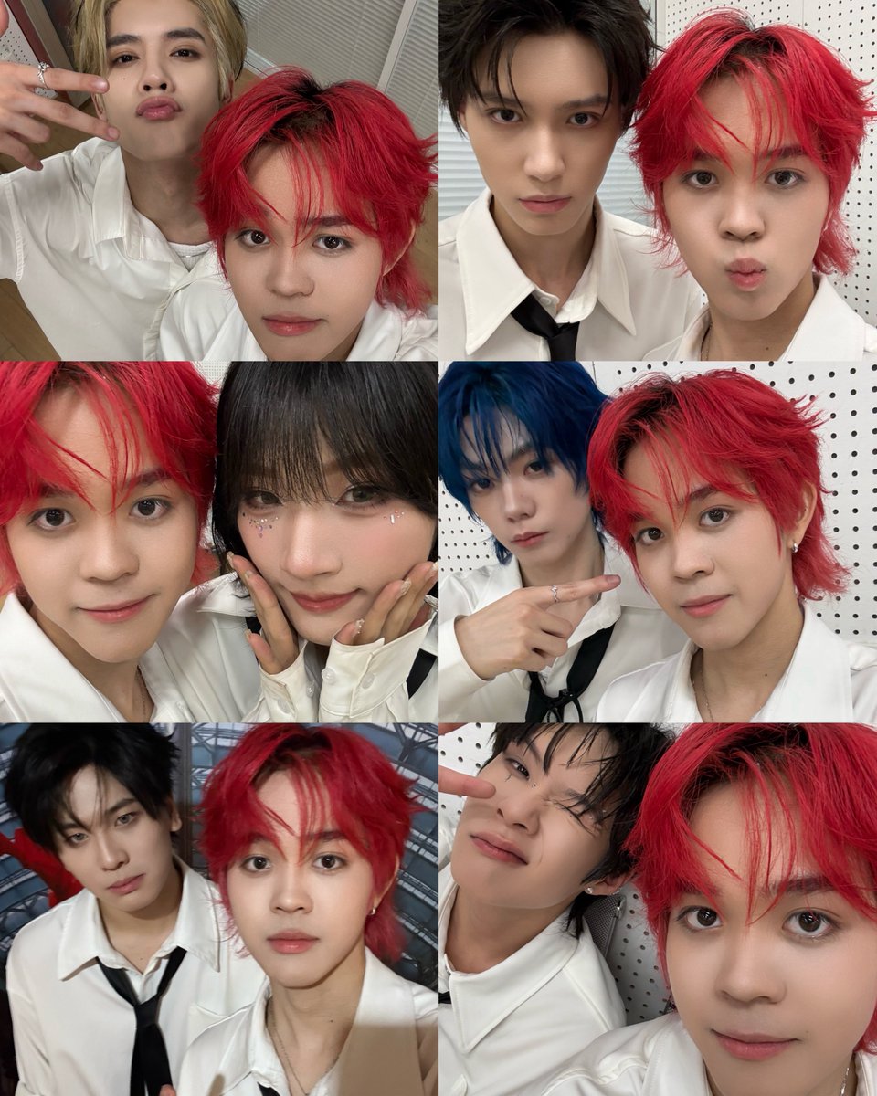 thiothamm tweet media