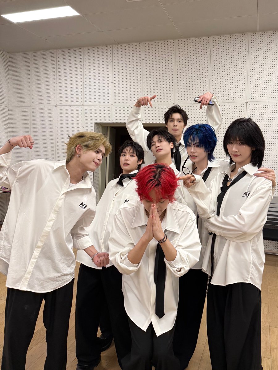 thiothamm tweet media